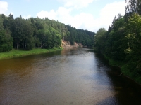 20180721_124153