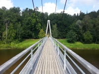 20180721_12415901