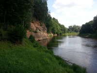 20180721_124856